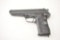 20JC-57 CZ 52