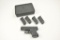 20JG-1 GLOCK 27