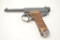 20JC-58 JAPANESE NAMBU