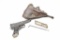 20JC-59 JAPANESE TYPE 94 NAMBU