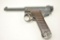 20JC-60 SMALL GUARD NAMBU