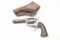 20JC-66 COLT BISLEY