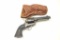 20JC-64 COLT S.A.A.