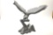 20IK-20 BRONZE EAGLE
