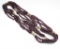 20CAI-39 MULTI STRAND NECKLACE