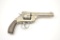 20JC-72 1ST MDL D.A. S&W