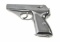 20JC-77 MAUSER HSC.