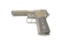 20JC-78 CZ 380