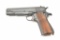 20JC-79 BALLISTER MOLINA