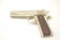 20JC-81 COLT GOV'T UPPER MODEL