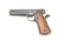 20JC-82 LLAMA PISTOL