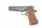 20JC-83 STAR 9MM