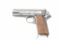 20JC-90 FEMAR MDL 37