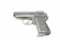 20JC-97 PW ARMS MDL P-64