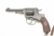 20JC-96 NAGANT REVOLVER 1936