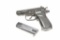 20JC-95 CZECH MAKAROV