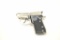 20JC-94 BERETTA 21A