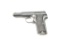 20JC-93 EARLY ASTRA 380