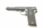 20JC-102 ASTRA MDL 1927