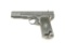 20JC-103 RUSSIAN TOKAREV