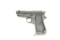 20JC-105 BERETTA 1934