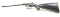 20JD-1 CHARTER ARMS EXPLORER AR-7