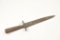 20JT-12 RELIC RIFLEMANS KNIFE