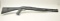 20JN-8 BENELLI MA