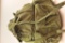 20JS-4 MISC LOT