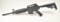 20JN-11 COLT M4