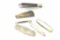 20HI-74 COLLECTOR'S KNIFE LOT