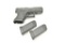 20II-2 GLOCK 30