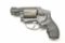 20II-6 AIR LITE S&W