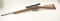 20KB-5 LOEWE MAUSER MDL 1891