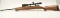 20KB-6 LYTTLETON RSA BOLT ACTION