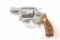 20IL-14 S&W MDL 60