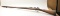 20JA-19 COLONIAL MADE ENFIELD STYLE 3 BAND