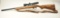 20JN-6 RUGER 10/22