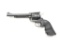20IL-17 RUGER NEW MODEL BLACKHAWK