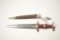 20IB-204 S.A. DAGGER