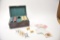 TMF-20 GAMBLER'S BOX