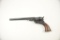 TMF-22 REPRO MRKD TEXAS PATERSON