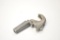 TMF-27 RELIC COLT #1 DERRINGER