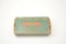 TMF-28 AMMO LOT