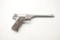 20HA-4 COLT 'PRE-WOODSMAN'