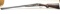 20HA-118 IVER JOHNSON HERCULES SHOTGUN