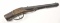 20IA-10 AMERICAN PARLOR PISTOL