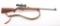 20DL-1 ROMANIAN M-69 TRAINING RIFLE