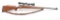 20EP-2 SPRINGFIELD SPORTER