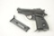 20JN-4 BERETTA MDL 70-S